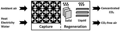 Future Prospects of Direct Air Capture Technologies: Insights From an Expert Elicitation Survey